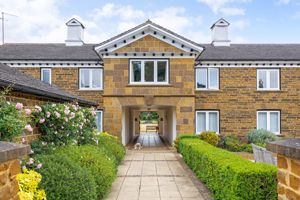 Photo 35- click for photo gallery